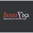 Satwa Yoga, profile picture