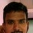 Satyaswarup Mohanty, profile picture