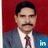 DR SATYANARAYANA DASH,IAS (RETD.), profile picture