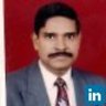 DR SATYANARAYANA DASH,IAS (RETD.), profile picture