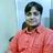 Satya Prakash Chaurasia, profile picture