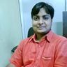 Satya Prakash Chaurasia, profile picture