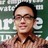 Yudha Satya Perdana, profile picture