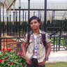 Satya Patra, profile picture