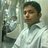Satyabh  Mishra, profile picture