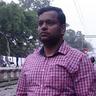 Satya Bhushan Verma, profile picture