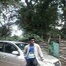 Satya Gauthams Profil