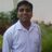 Dr. Satyam Kumar Singh, profile picture