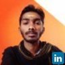 SlideShare profile picture for @satyamisme