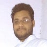 RAJKRISHNA MONDAL, profile picture