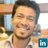 Satyam Pandey, profile picture