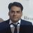 Dr. Satyanarayan Pandey, profile picture