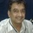 SATISH PANDE, profile picture