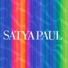 Satya Paul, profile picture