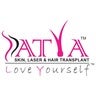 Satya Skin Hair Clinic, profile picture