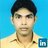 satya veer yadav, profile picture