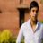 Satya Yadav, profile picture