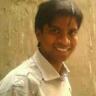 Satyendra Gautam