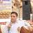 Satyendra Gupta, profile picture