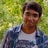 Satyendra Gupta, profile picture