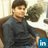 satyendra sharma, profile picture