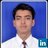satyendra singh, profile picture