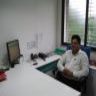 Satyendra Sinha, profile picture