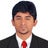 kumar Sathish, profile picture