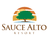 Sauce Alto Resort, profile picture