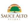 Sauce Alto Resort, profile picture