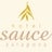 Saucepolis blog & Hotel Sauce, profile picture