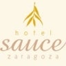 Saucepolis blog & Hotel Sauce, profile picture