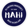 MAHI FINE FOODS LTD, profile picture