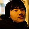Hahn Ryu, profile picture