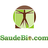 http://www.saudebio.com Bio, profile picture