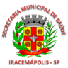 Secretaria Municipal de Saúde de Iracemápolis, profile picture