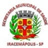 Secretaria Municipal de Saúde, profile picture
