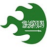 Saudi Bar Camp, profile picture