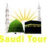 SaudiToursUK, profile picture