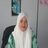 Salina Abu Bakar, profile picture