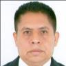 Noe Saul Cardenas Ochoa, profile picture