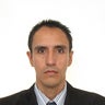 saulserranoacevedo, profile picture