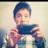 Saul Villegas Redfoo Profile