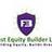 Fast Equity Builder LLC, profile picture