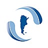 Sociedad Argentina de Ultrasonografía en Medicina y Biología, profile picture