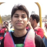 Saumitra Srivastav, profile picture