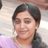 Saumya Kumar, profile picture