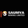 Saumya Mining Limited, profile picture