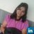 Saumya Mishra, profile picture