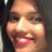 Saumya Singh, profile picture